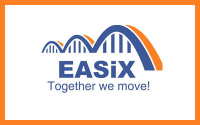 EASiX?